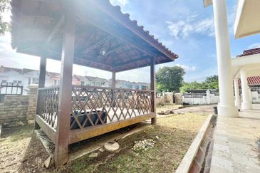 Seksyen 13, Shah Alam