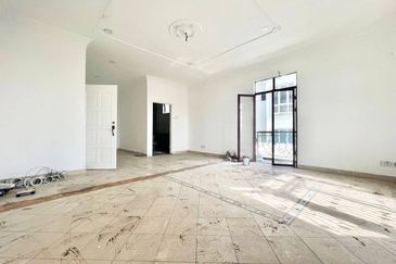 Seksyen 13, Shah Alam