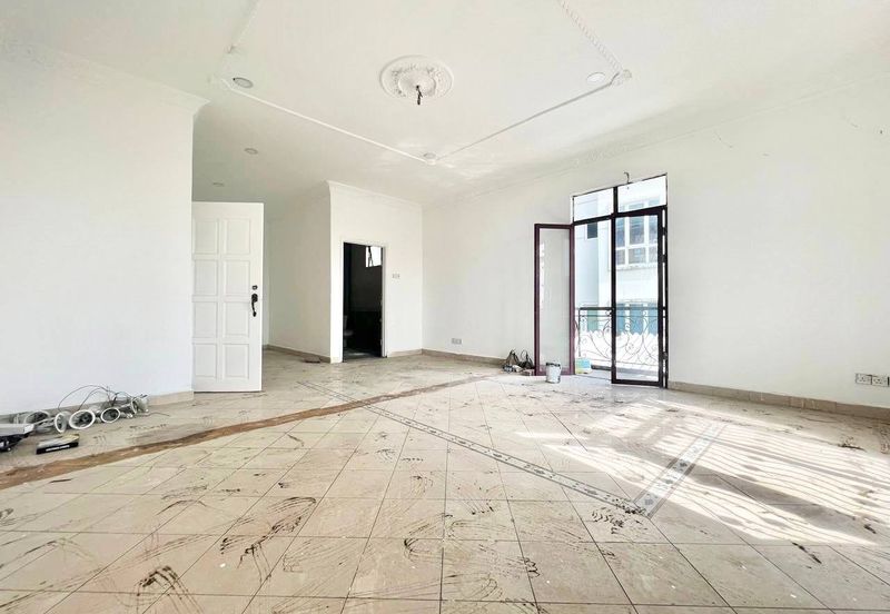 Seksyen 13, Shah Alam