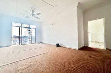 Seksyen 13, Shah Alam