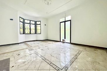 Seksyen 13, Shah Alam