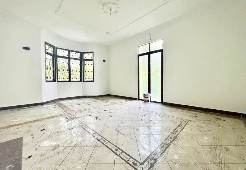 Seksyen 13, Shah Alam