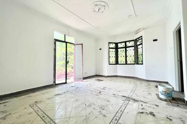 Seksyen 13, Shah Alam