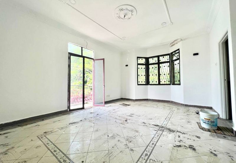 Seksyen 13, Shah Alam