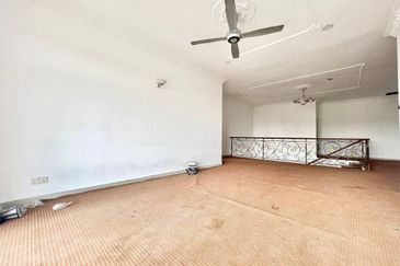 Seksyen 13, Shah Alam