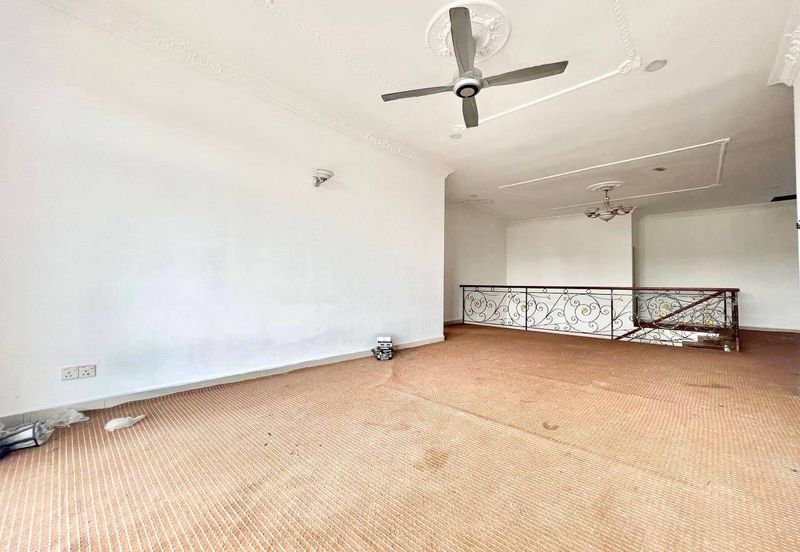 Seksyen 13, Shah Alam