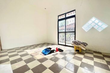 Seksyen 13, Shah Alam