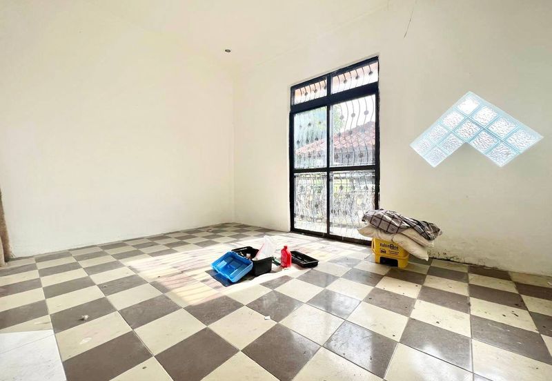 Seksyen 13, Shah Alam