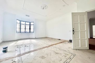 Seksyen 13, Shah Alam