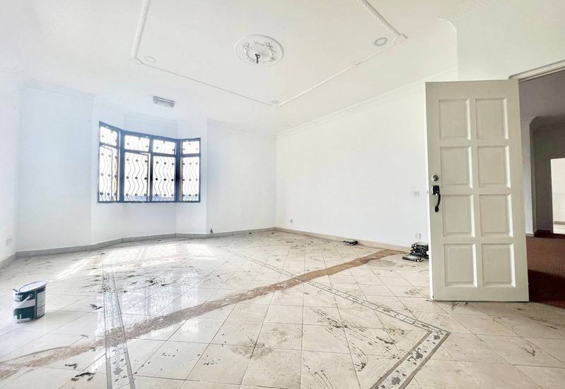 Seksyen 13, Shah Alam