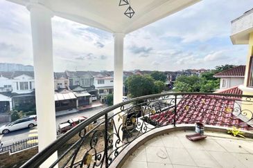 Seksyen 13, Shah Alam