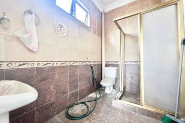 Seksyen 13, Shah Alam