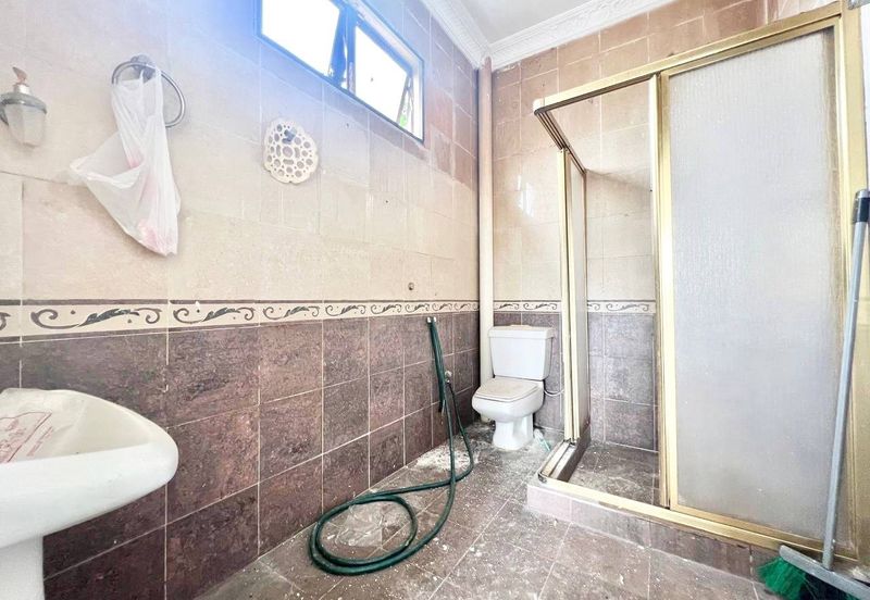 Seksyen 13, Shah Alam