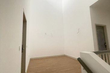 Elmina Green Three @ City of Elmina