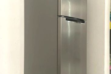 Main Place Residence