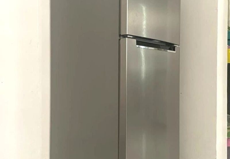 Main Place Residence