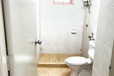 Main Place Residence