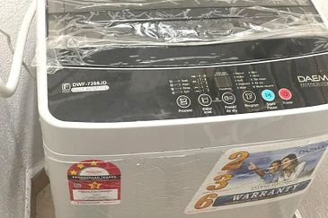 Main Place Residence