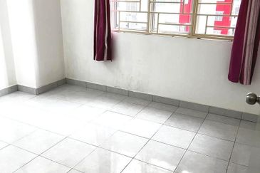 Main Place Residence