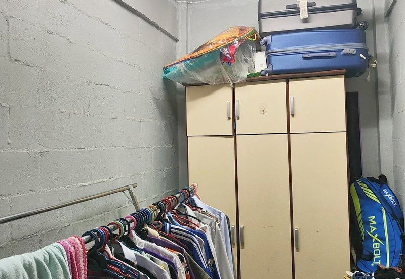 Taman Puchong Perdana