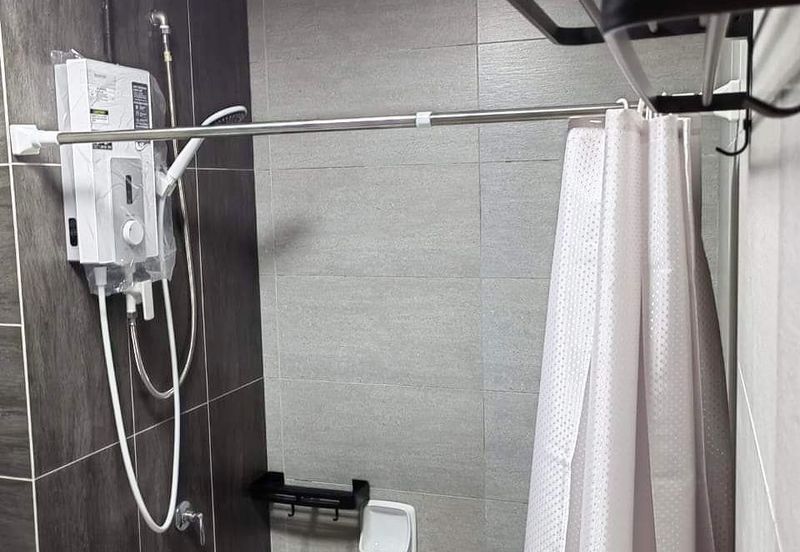 Edumetro @ Subang Jaya