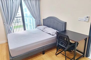 Edumetro @ Subang Jaya