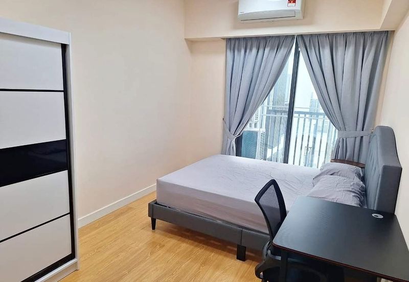 Edumetro @ Subang Jaya