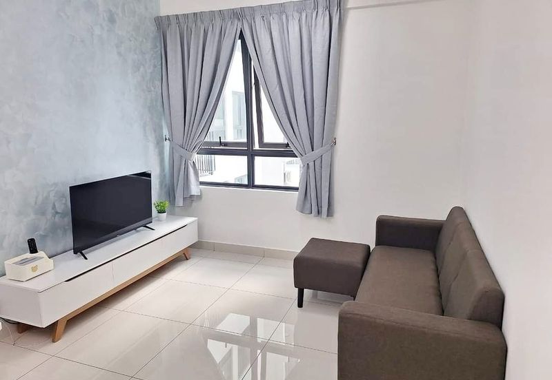 Edumetro @ Subang Jaya