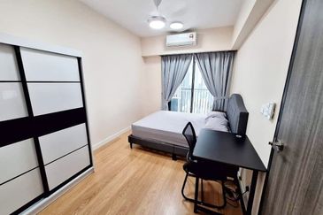 Edumetro @ Subang Jaya