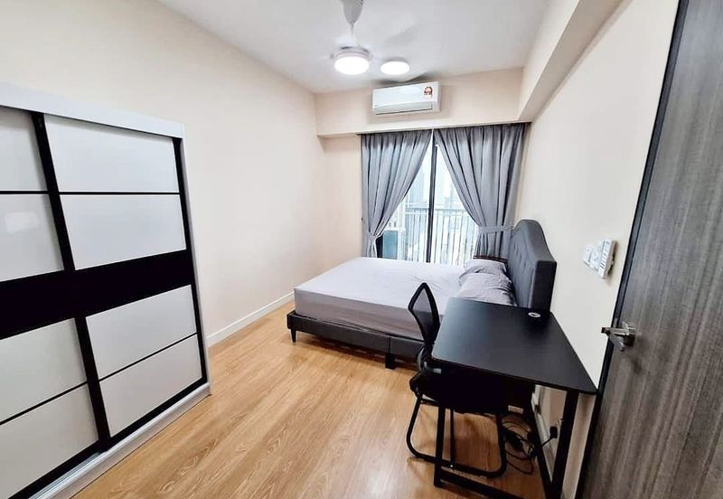 Edumetro @ Subang Jaya