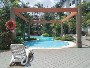 Ehsan Ria Condo for Rent in Petaling Jaya, Selangor by AZMAN RAIHAN ...