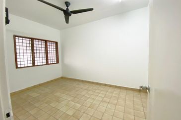 Seksyen 17, Shah Alam