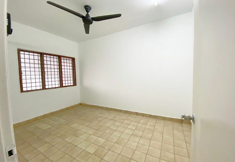 Seksyen 17, Shah Alam