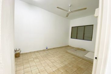 Seksyen 17, Shah Alam