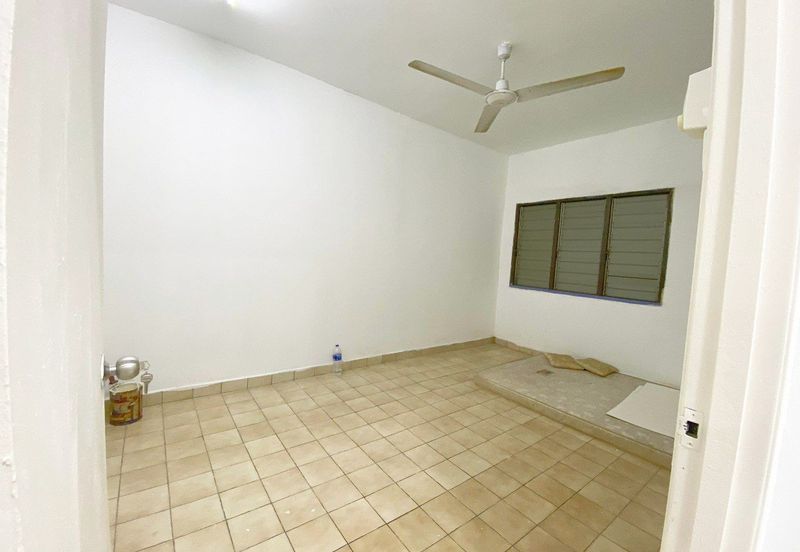 Seksyen 17, Shah Alam