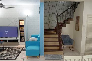 Seksyen 7, Shah Alam