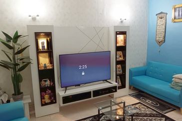 Seksyen 7, Shah Alam