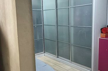 Seksyen 7, Shah Alam