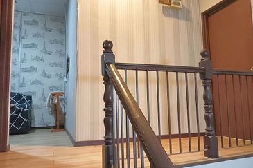 Seksyen 7, Shah Alam