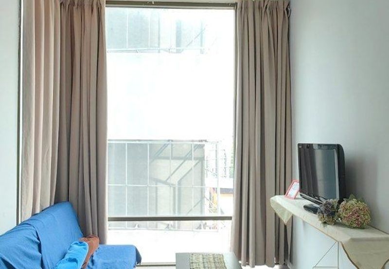 Empire Studio @ Empire Damansara