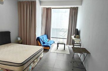 Empire Studio @ Empire Damansara