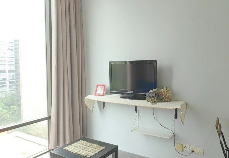 Empire Studio @ Empire Damansara