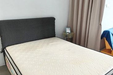 Empire Studio @ Empire Damansara