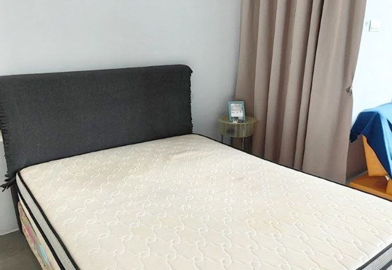 Empire Studio @ Empire Damansara