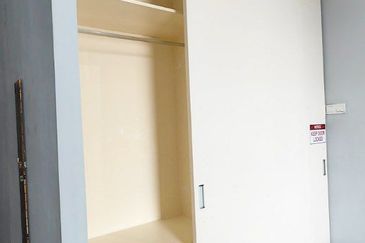 Empire Studio @ Empire Damansara