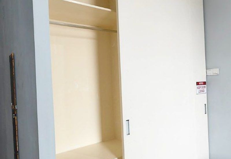 Empire Studio @ Empire Damansara