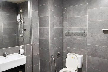 Empire Studio @ Empire Damansara