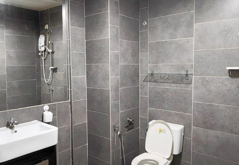 Empire Studio @ Empire Damansara