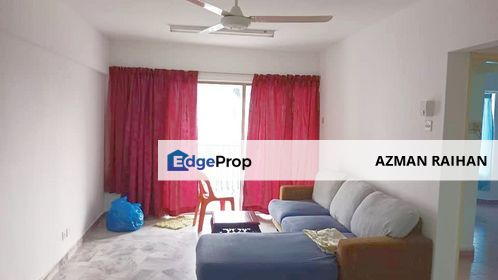 Subang Ville Ehsan Bandar Sunway For Rent, Selangor, Bandar Sunway