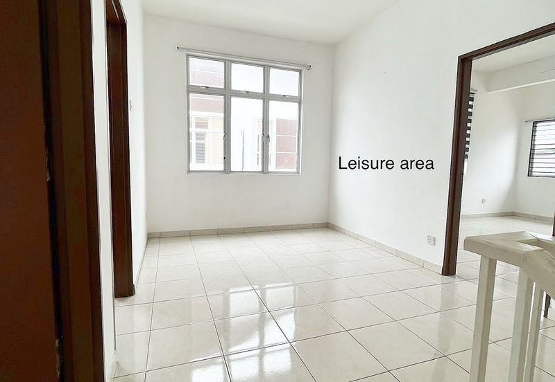 Seksyen 30, Shah Alam